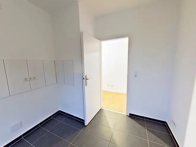 3 Zimmer Wohnung mit 65 m² in Bielefeld – Bild 9