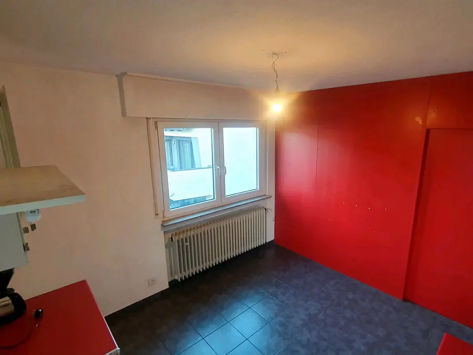 WG-Zimmer mit 104 m² in Ludwigsburg – Bild 3