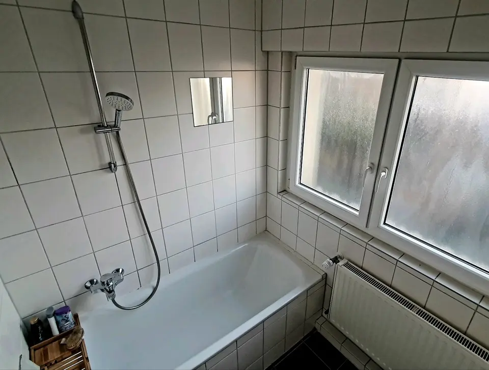 WG-Zimmer mit 104 m² in Ludwigsburg – Bild 6