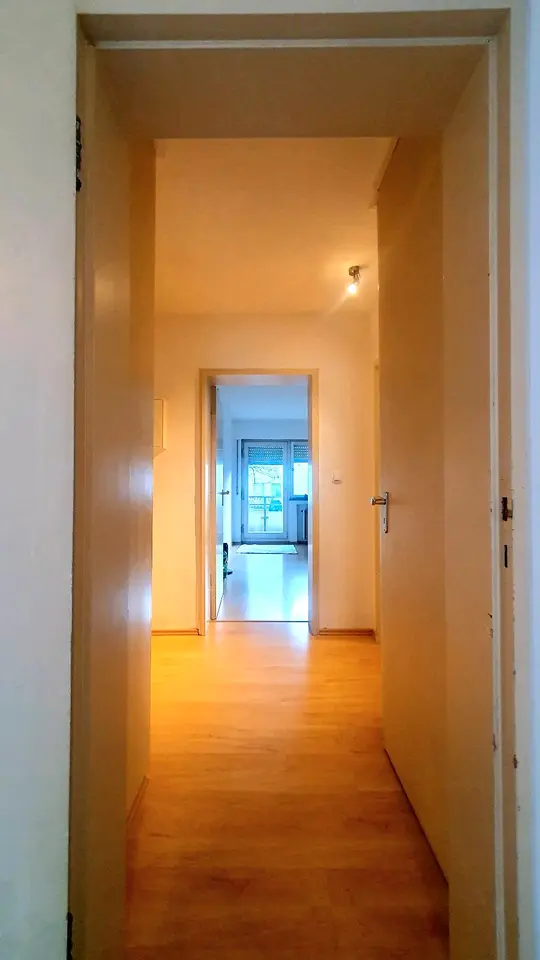 WG-Zimmer mit 104 m² in Ludwigsburg – Bild 10