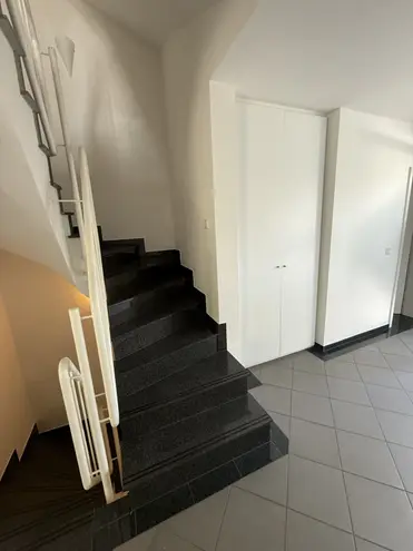 4 Zimmer Haus mit 120 m² in Krefeld – Bild 12