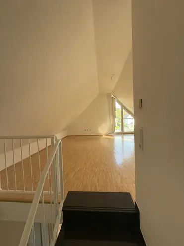 4 Zimmer Haus mit 120 m² in Krefeld – Bild 3