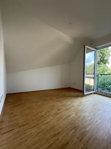4 Zimmer Haus mit 120 m² in Krefeld – Bild 6