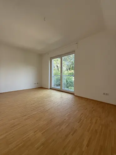 4 Zimmer Haus mit 120 m² in Krefeld – Bild 7