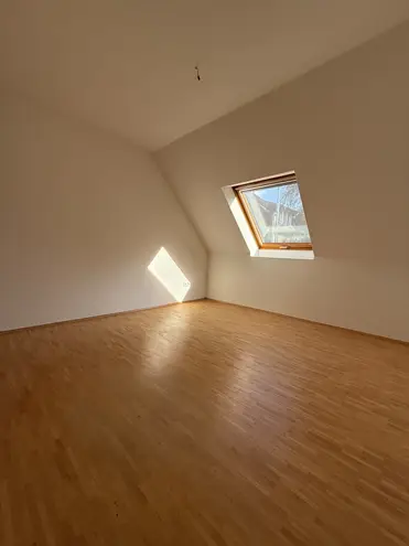 4 Zimmer Haus mit 120 m² in Krefeld – Bild 8