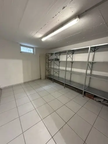 4 Zimmer Haus mit 120 m² in Krefeld – Bild 10
