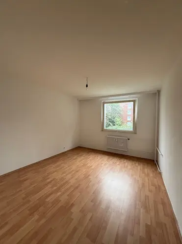 2 Zimmer Wohnung mit 64 m² in Kiel – Bild 2