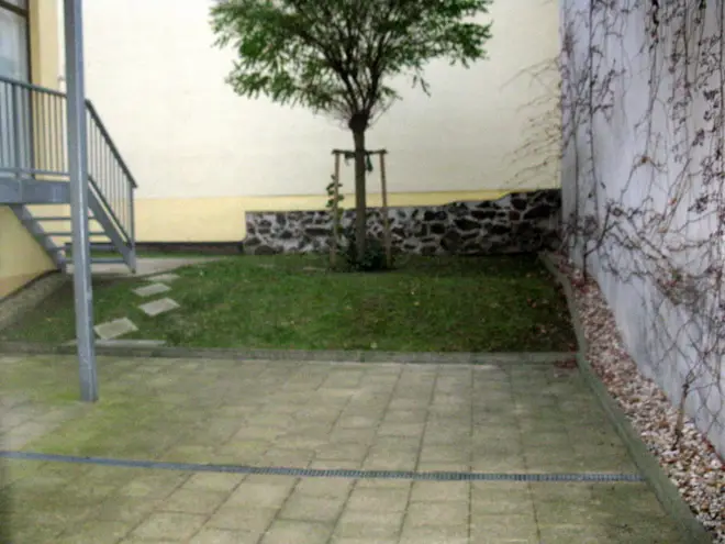 5 Zimmer Wohnung mit 153 m² in Halle (Saale) – Bild 3