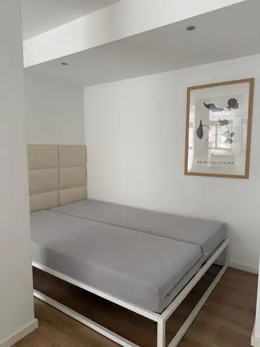 1 Zimmer Wohnung mit 43 m² in Stuttgart – Bild 6