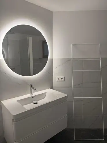 1 Zimmer Wohnung mit 43 m² in Stuttgart – Bild 7