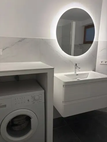 1 Zimmer Wohnung mit 43 m² in Stuttgart – Bild 8