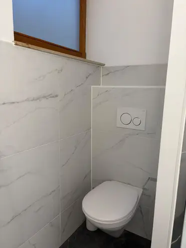 1 Zimmer Wohnung mit 43 m² in Stuttgart – Bild 10