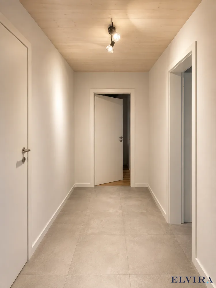 2 Zimmer Wohnung mit 72 m² in München – Bild 4