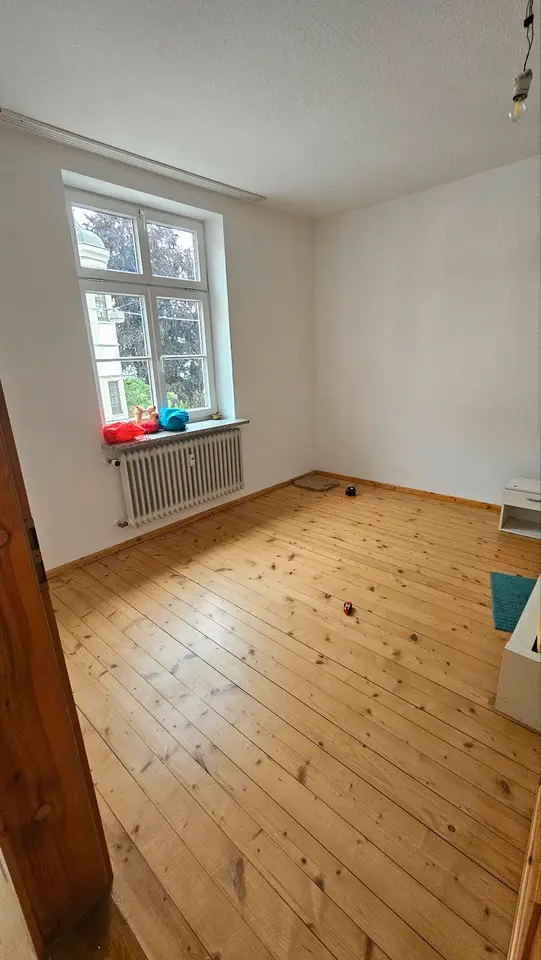 3 Zimmer Wohnung mit 75 m² in Ulm – Bild 4
