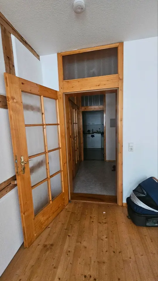 3 Zimmer Wohnung mit 75 m² in Ulm – Bild 7