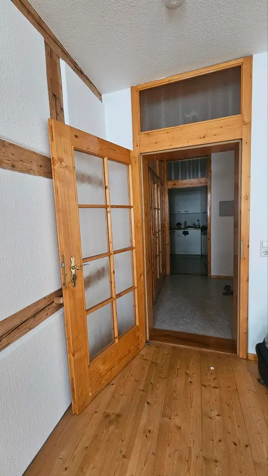 3 Zimmer Wohnung mit 75 m² in Ulm – Bild 8