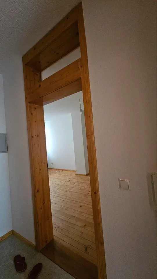 3 Zimmer Wohnung mit 75 m² in Ulm – Bild 9
