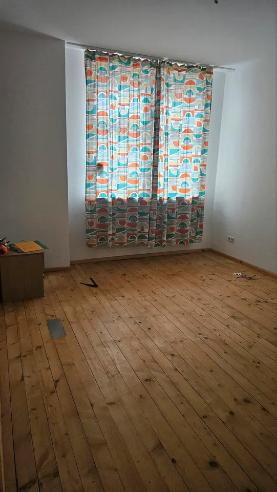 3 Zimmer Wohnung mit 75 m² in Ulm – Bild 10