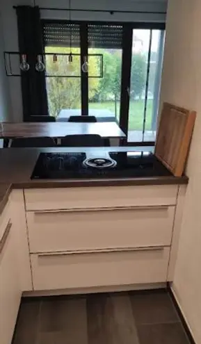 2 Zimmer Wohnung mit 51 m² in Ingolstadt – Bild 4