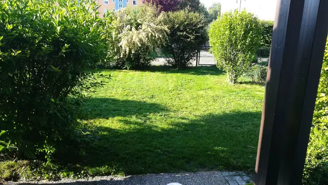 2 Zimmer Wohnung mit 51 m² in Ingolstadt – Bild 5