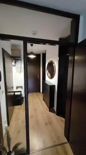2 Zimmer Wohnung mit 51 m² in Ingolstadt – Bild 6