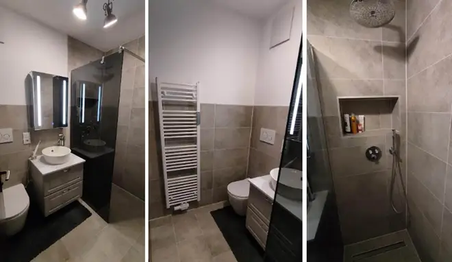 2 Zimmer Wohnung mit 51 m² in Ingolstadt – Bild 8