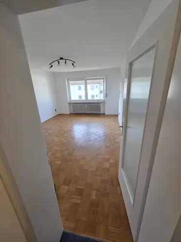 2 Zimmer Wohnung mit 60 m² in Augsburg – Bild 4
