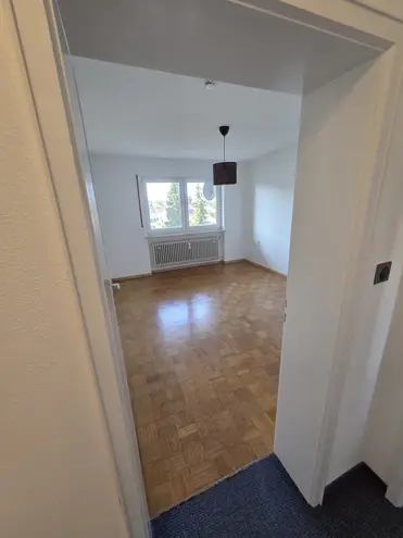 2 Zimmer Wohnung mit 60 m² in Augsburg – Bild 5