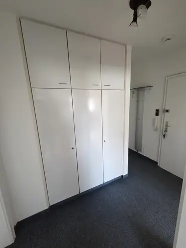 2 Zimmer Wohnung mit 60 m² in Augsburg – Bild 10