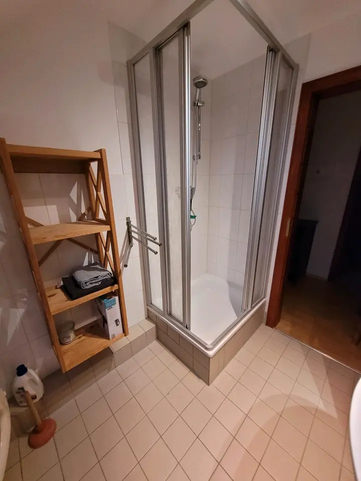 WG-Zimmer mit 30 m² in Hildesheim – Bild 4