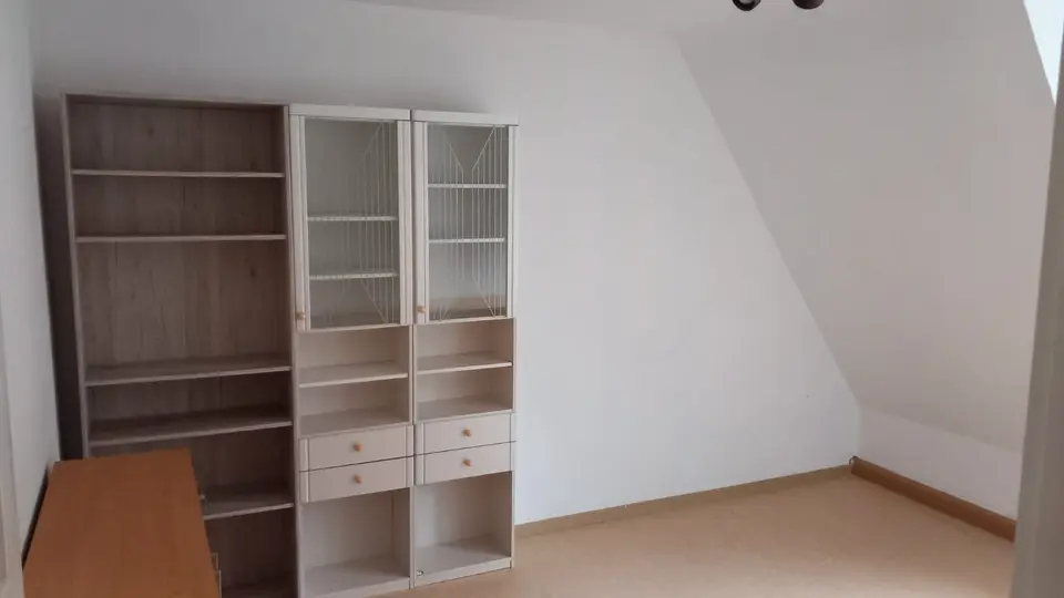 WG-Zimmer mit 18 m² in Aalen – Bild 8