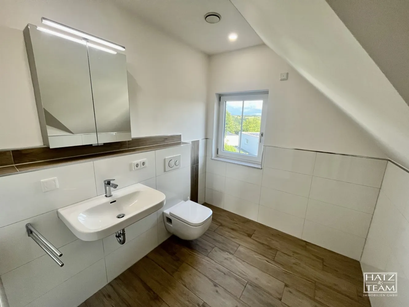 1 Zimmer Wohnung mit 39 m² in Passau – Bild 6