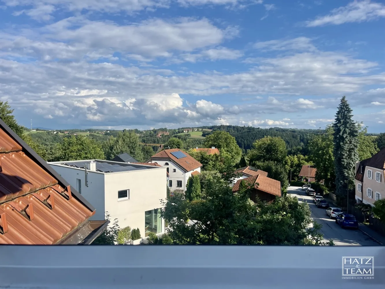 1 Zimmer Wohnung mit 39 m² in Passau – Bild 10