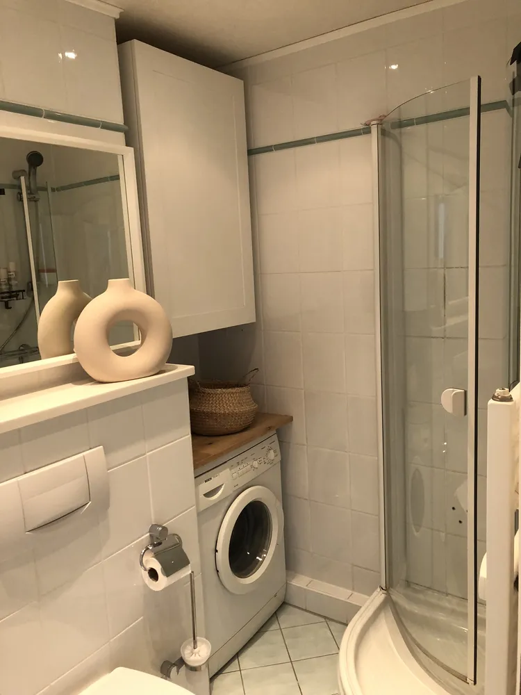 2 Zimmer Wohnung mit 52 m² in Bonn – Bild 6