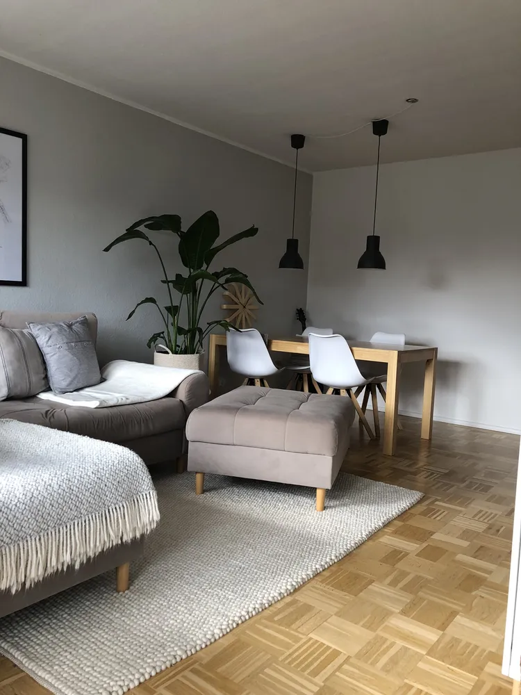 2 Zimmer Wohnung mit 52 m² in Bonn – Bild 8