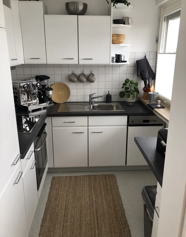 2 Zimmer Wohnung mit 52 m² in Bonn – Bild 9