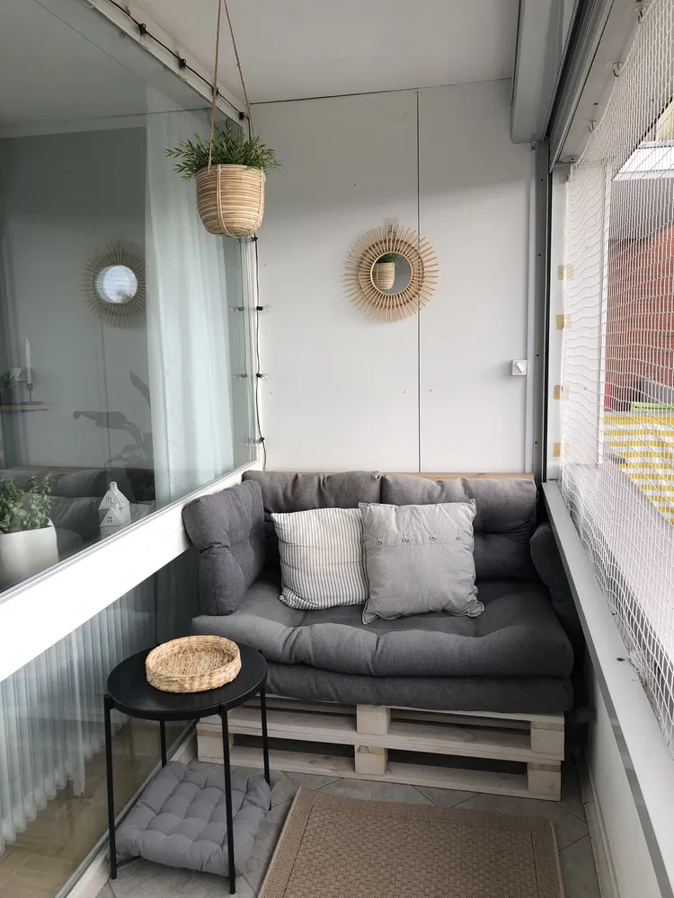 2 Zimmer Wohnung mit 52 m² in Bonn – Bild 10