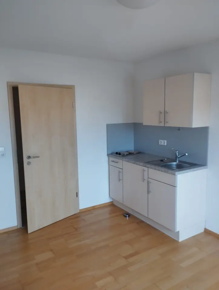 Studio mit 13 m² in Ansbach – Bild 7