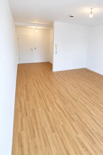 1 Zimmer Wohnung mit 27 m² in Paderborn – Bild 4