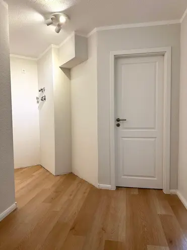 1 Zimmer Wohnung mit 34 m² in Rostock – Bild 11