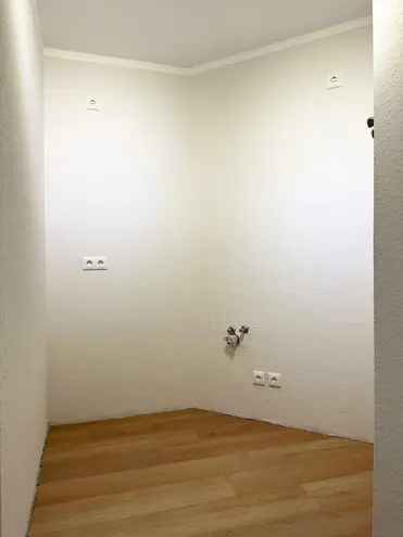 1 Zimmer Wohnung mit 34 m² in Rostock – Bild 8