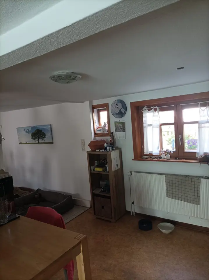 5 Zimmer Haus mit 100 m² in Wiesbaden – Bild 7