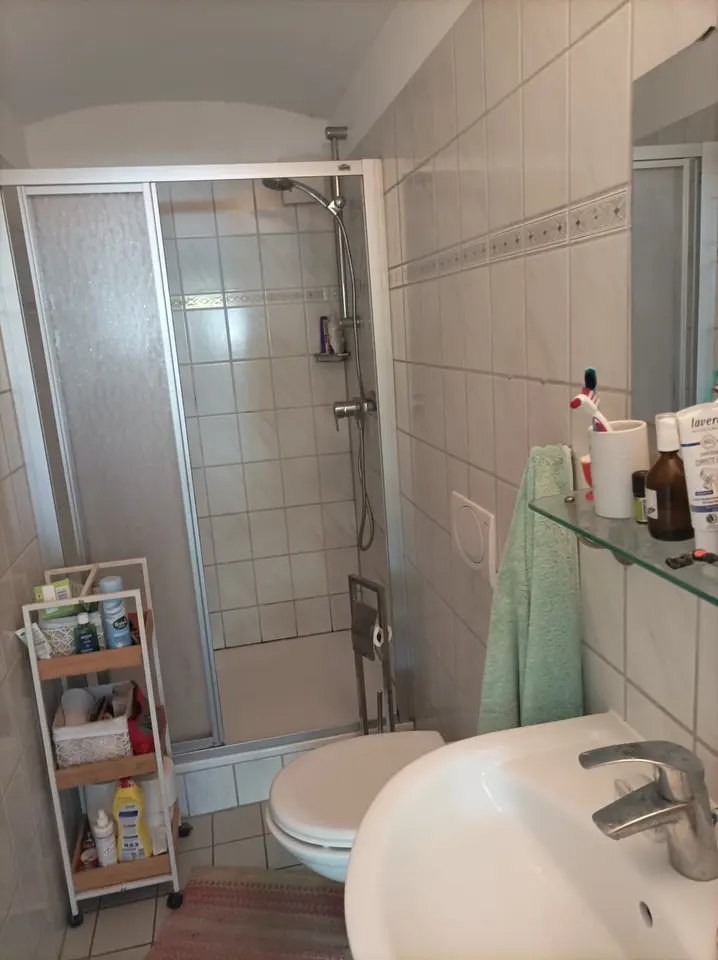 5 Zimmer Haus mit 100 m² in Wiesbaden – Bild 8