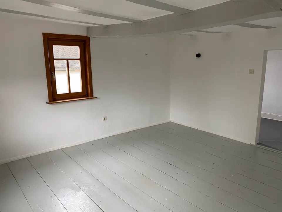5 Zimmer Haus mit 100 m² in Wiesbaden – Bild 9