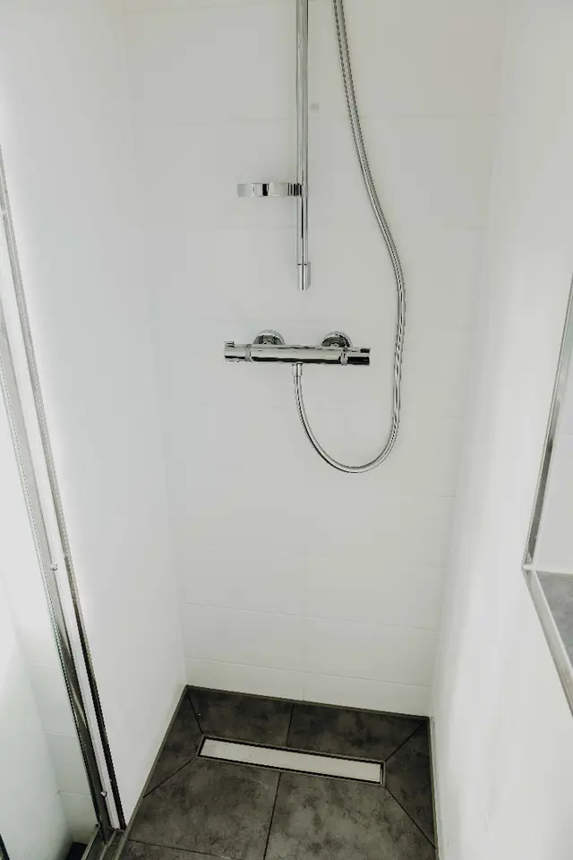 3 Zimmer Wohnung mit 79 m² in Celle – Bild 1