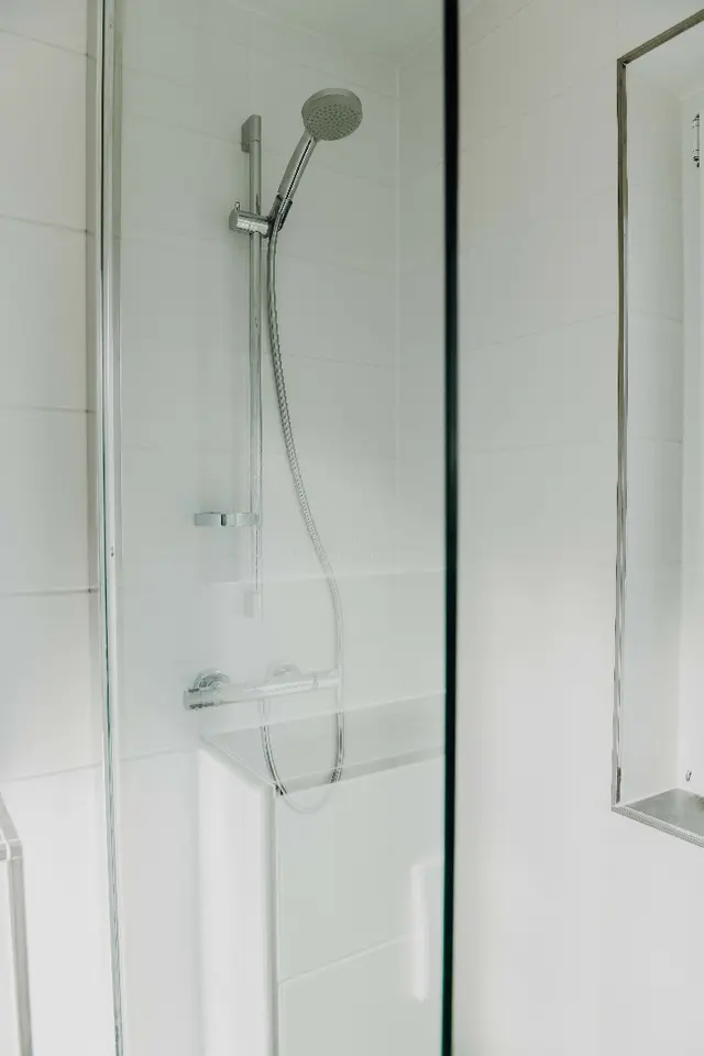 3 Zimmer Wohnung mit 79 m² in Celle – Bild 6