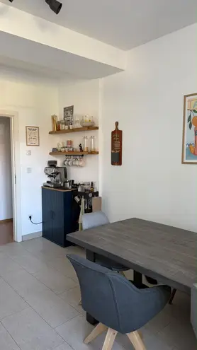 3 Zimmer Wohnung mit 95 m² in Oldenburg – Bild 12