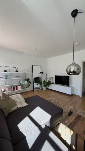 3 Zimmer Wohnung mit 95 m² in Oldenburg – Bild 4