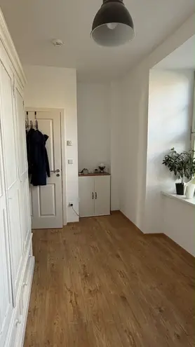 3 Zimmer Wohnung mit 95 m² in Oldenburg – Bild 6