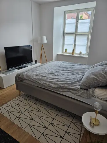 3 Zimmer Wohnung mit 95 m² in Oldenburg – Bild 8